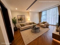 Riverside 48 (D9), Apartment #609020591
